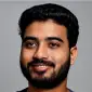 Arjun