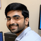 Arun