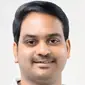 Rajiv