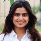 Ritika